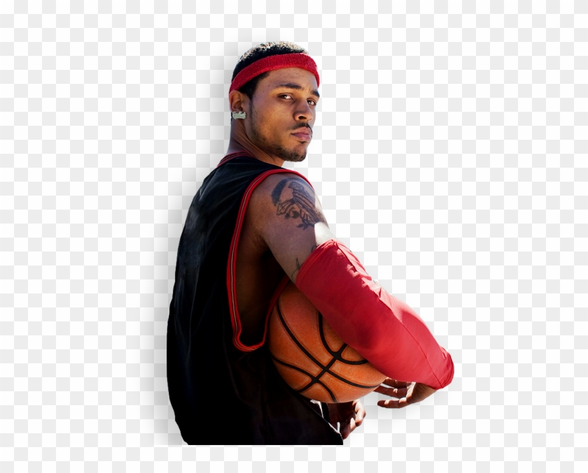 42 Pm 227510 Drnuke Overlay People 04 9/30/2016 - Tattoo Clipart #4760606