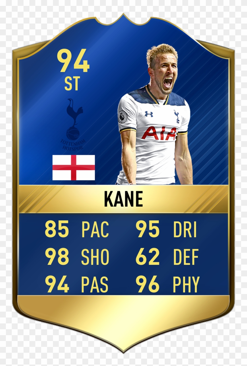 53 Replies 693 Retweets 3,870 Likes - Nainggolan Tots Fifa 17 Clipart