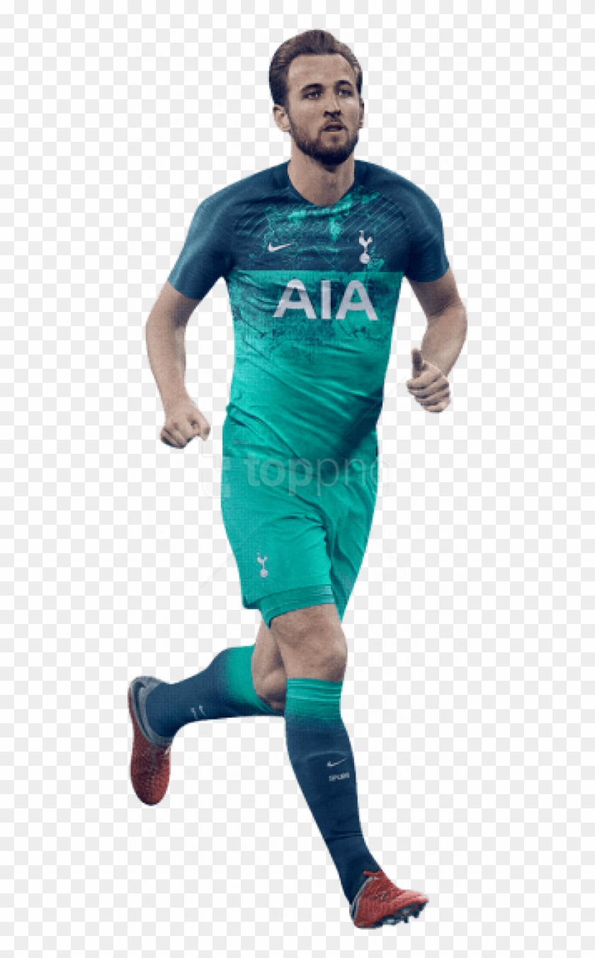 Free Png Download Harry Kane Png Images Background - Sitting Clipart