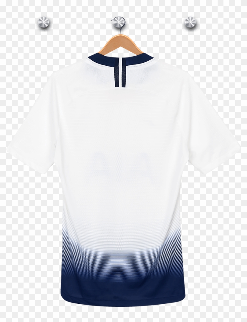 Kane - Sweater Clipart