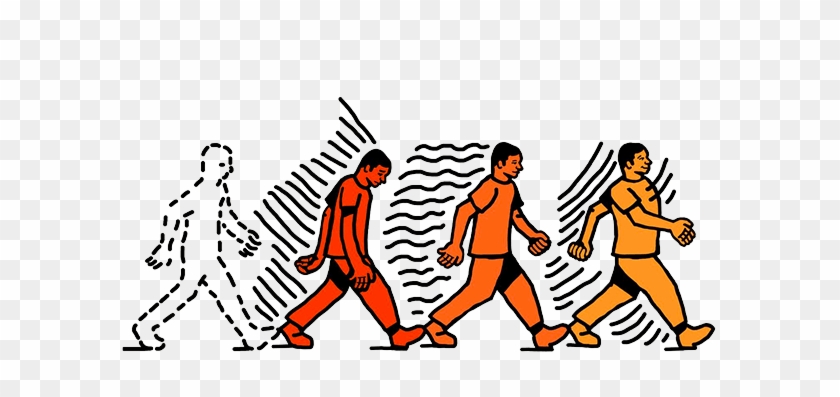 Speakto - Block Basketball Clipart #4760715