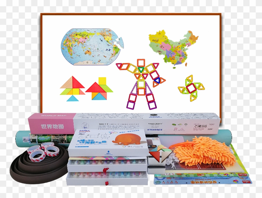 Lightbox Moreview - Floral Design Clipart #4760717