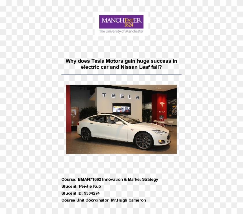 Docx - University Of Manchester Clipart