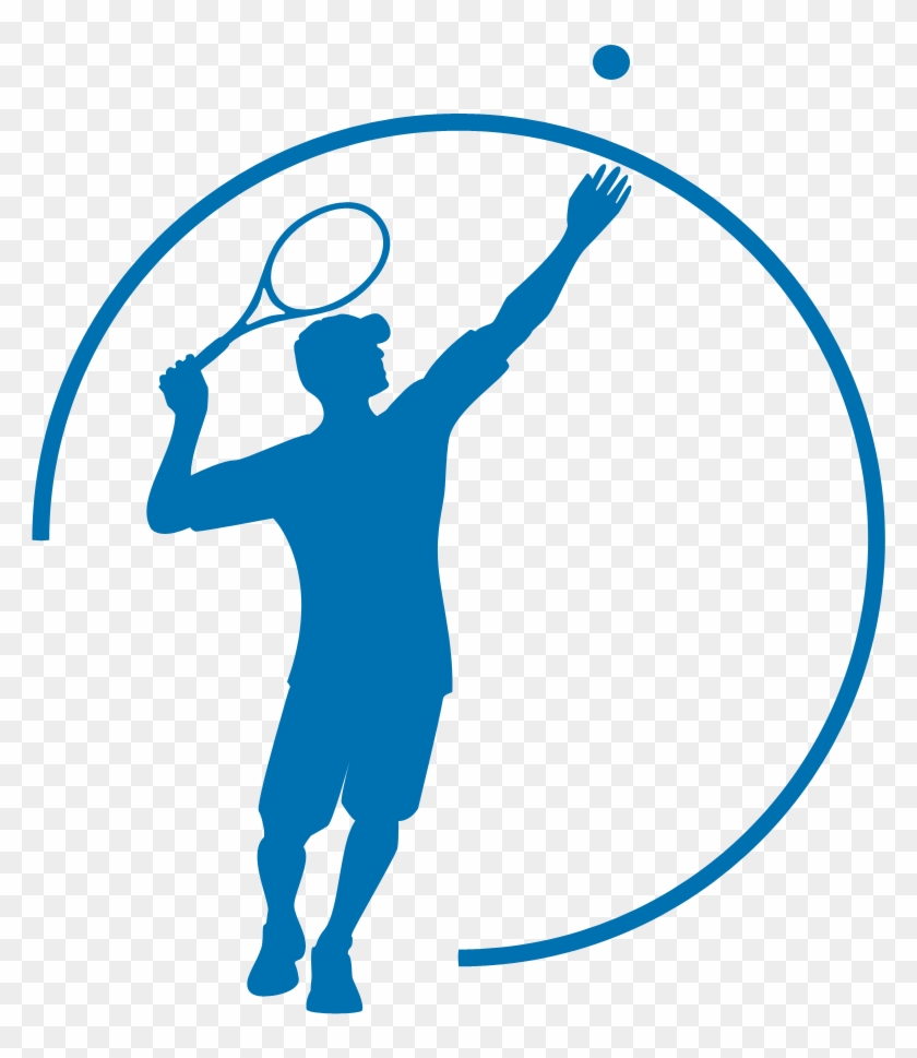 News Archive - Shoot Basketball Clipart #4760761