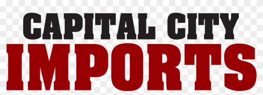 Graphic Design Clipart #4760765