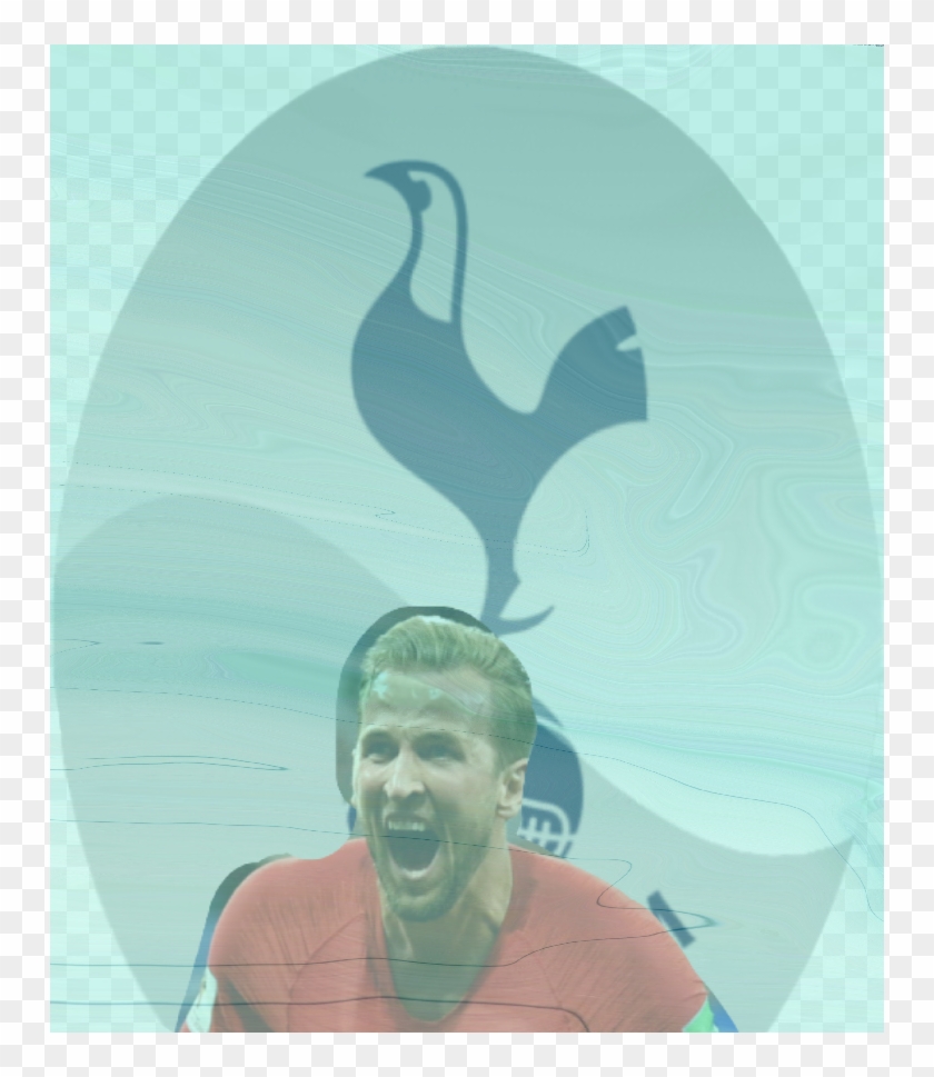 #harry Kane This Is For U Dad Love U Xx Clipart