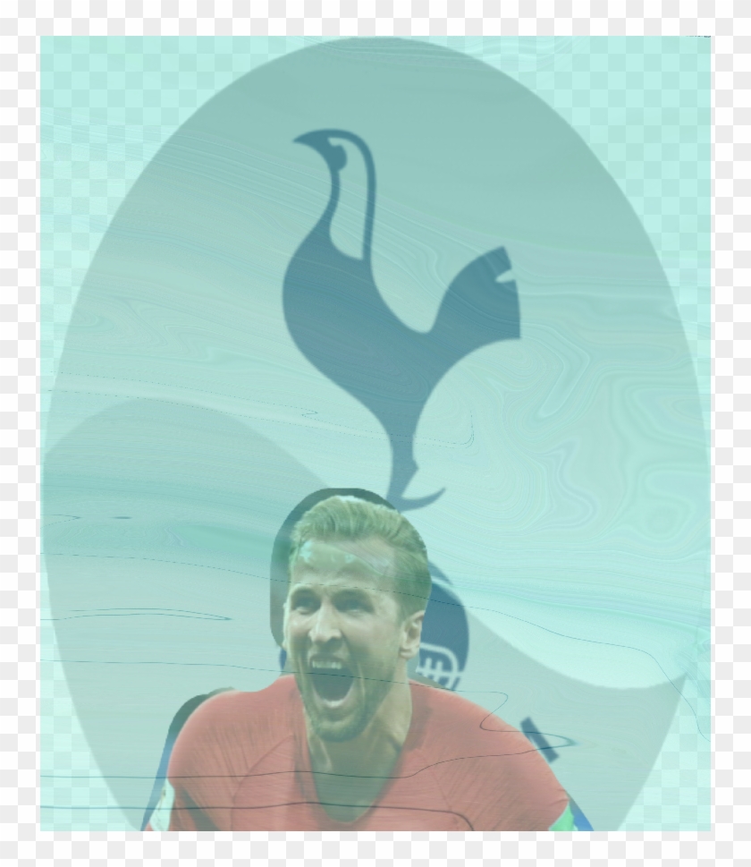 #harry Kane This Is For U Dad Love U Xx Clipart #4760862
