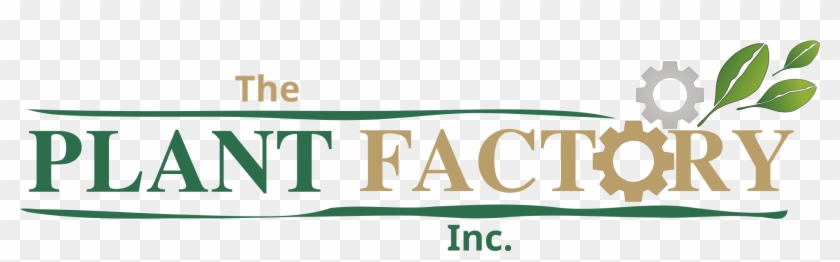 My Account - Brighton Clipart #4760864