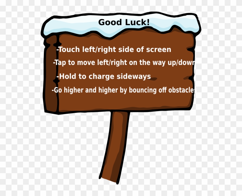 Clip Art - Png Download #4760875