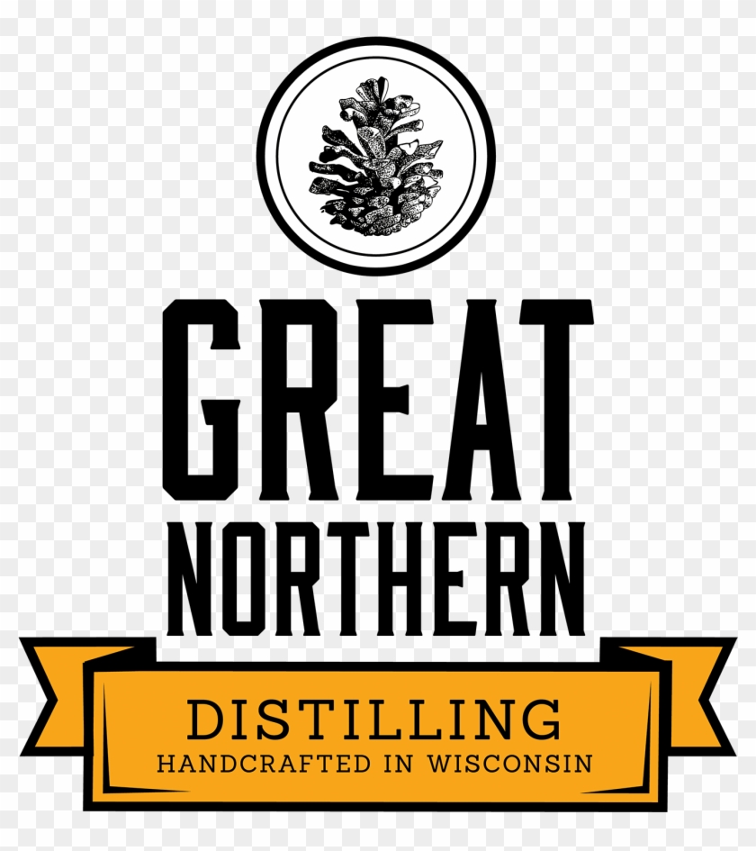 Gnd Logo - Illustration Clipart