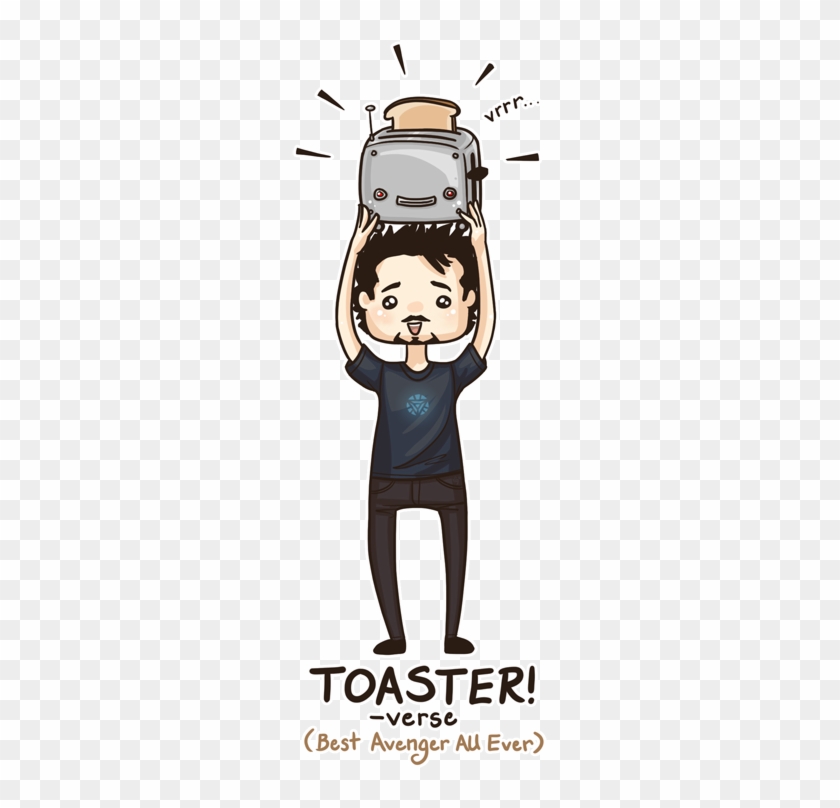 Cartoon Clipart #4760912