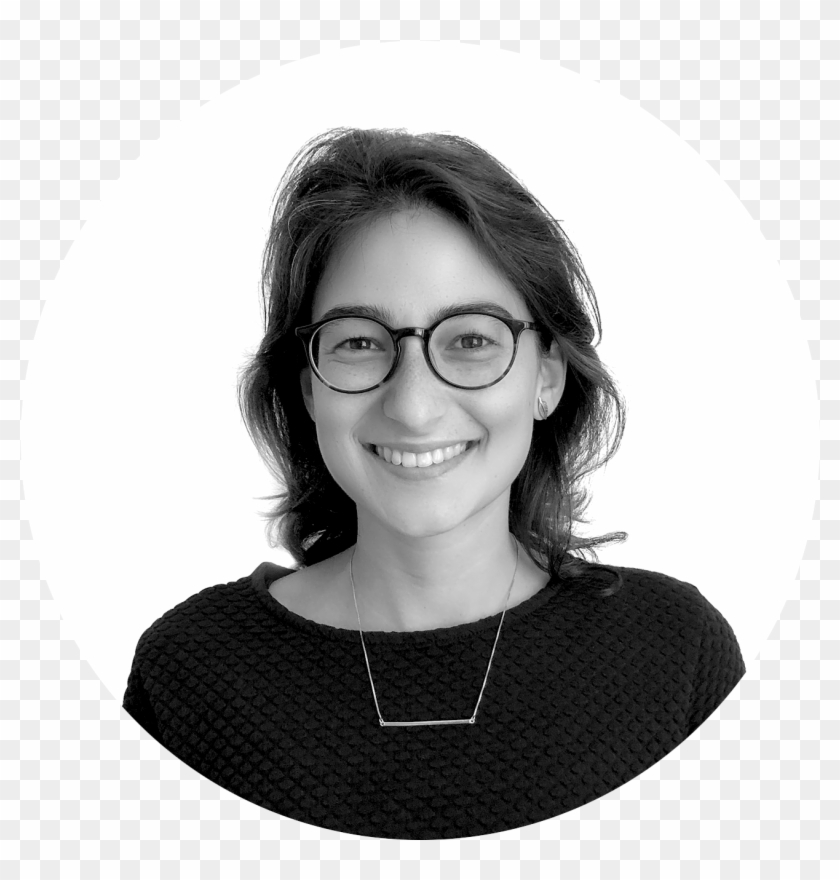 Creating An Esg Conscious Premier League - Girl Clipart