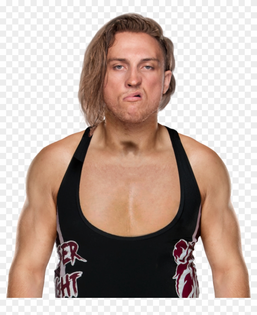 Pete Dunne Png - Pete Dunne Clipart