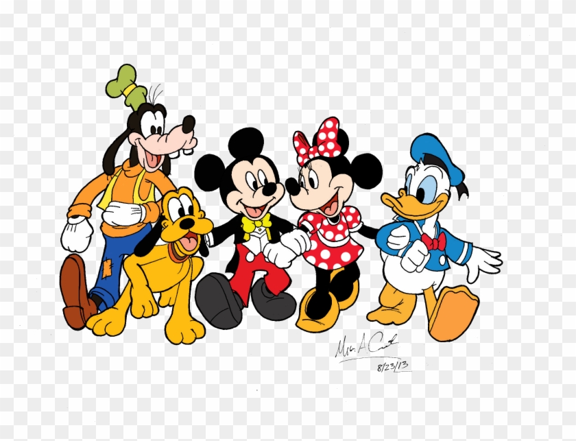 Published December 10, 2017 At 2338 × 1700 In - Cartoon Clipart #4760960