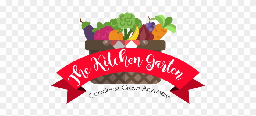 Illustration Clipart