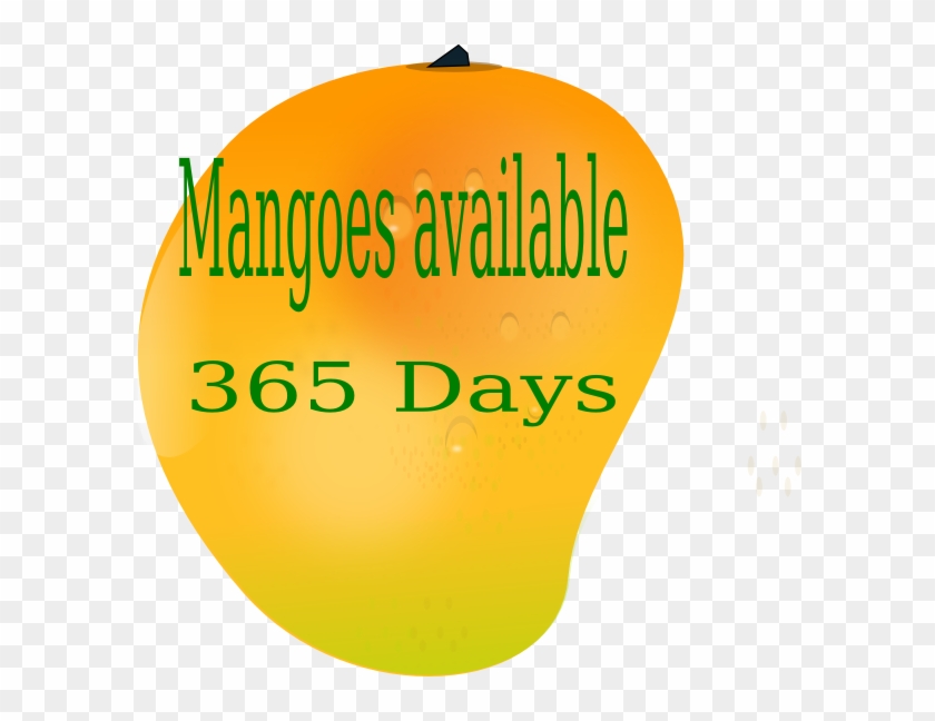 Squash Clipart #4760999