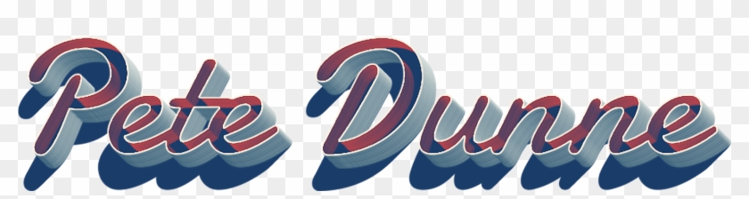 Graphic Design Clipart #4761105