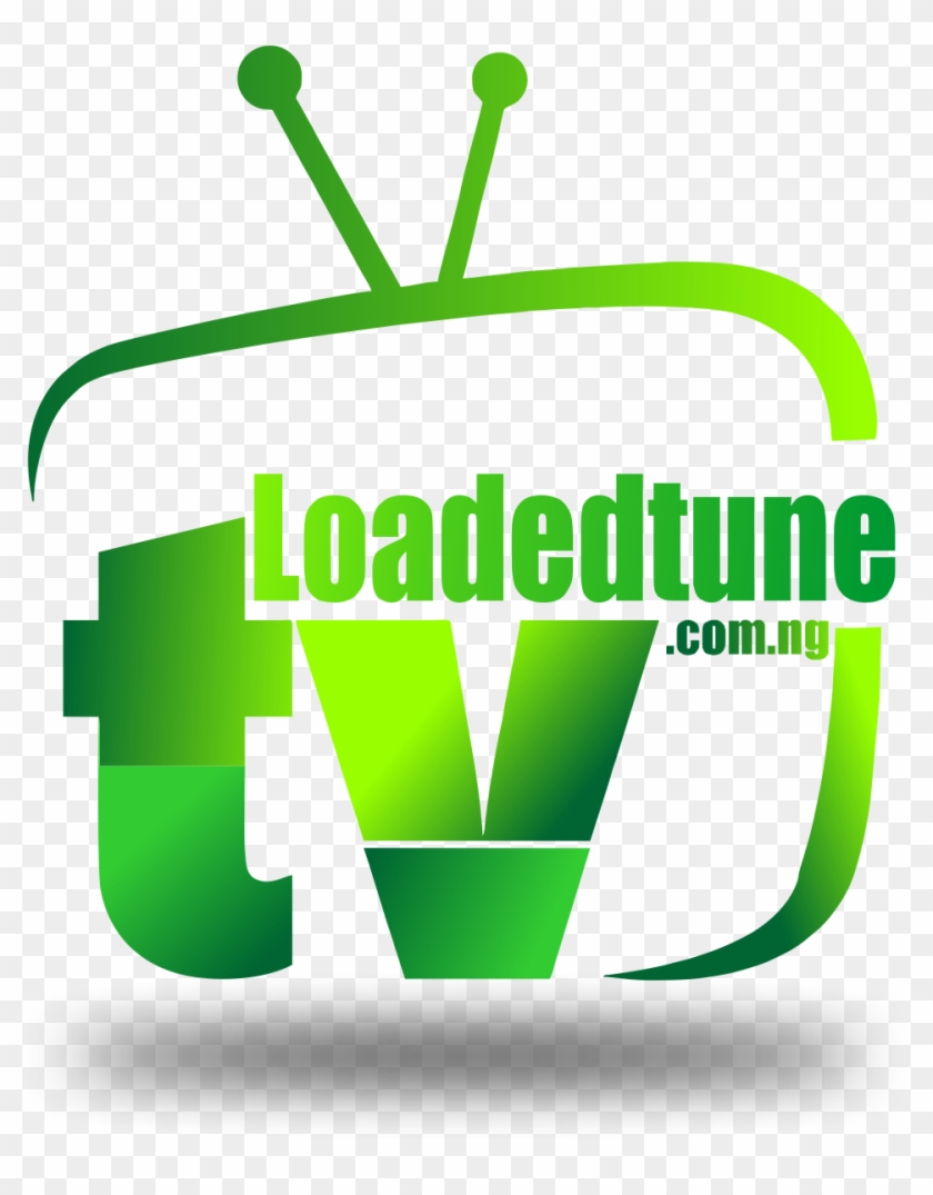 Breaking News - Graphic Design Clipart #4761135