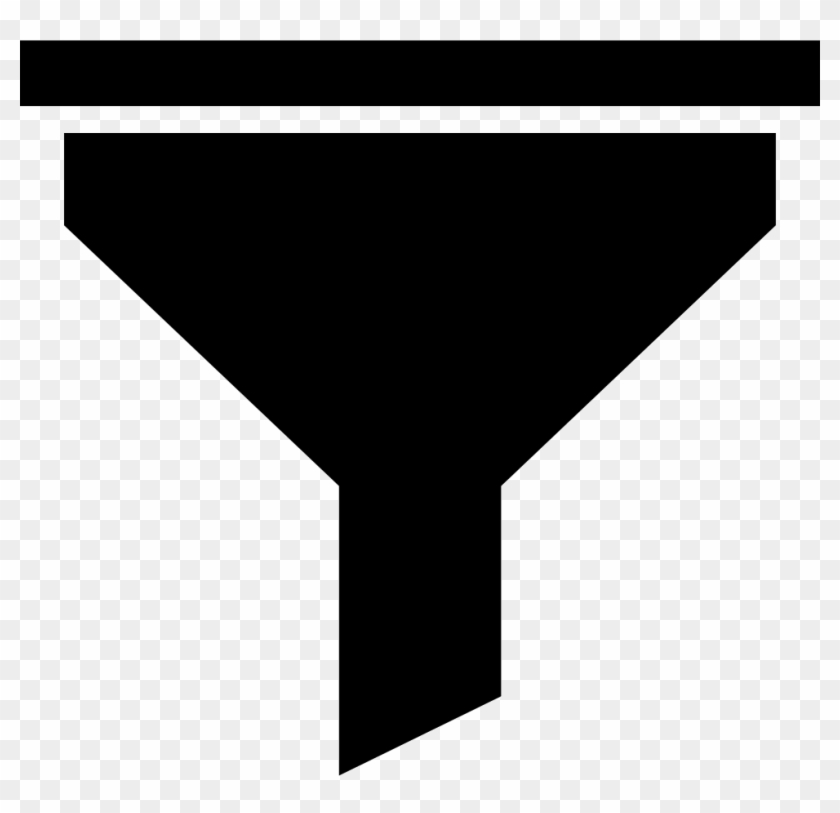 Oil Filter Comments Clipart #4761228