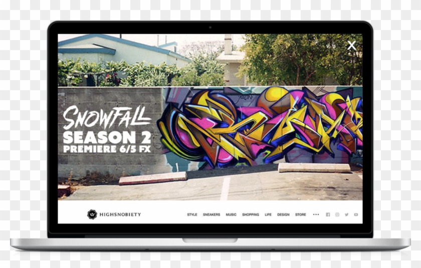 Sfs2 Webbanner 1 - Online Advertising Clipart #4761234