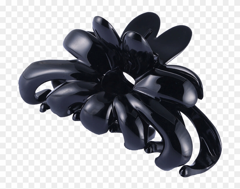 Women Hair Accessories Set Hair Clip Girls Hairs Grap - Body Jewelry - Png Download #4761296