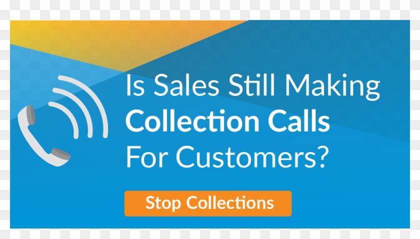 Pete Dunne Liked This - Mypad For Ipad Clipart