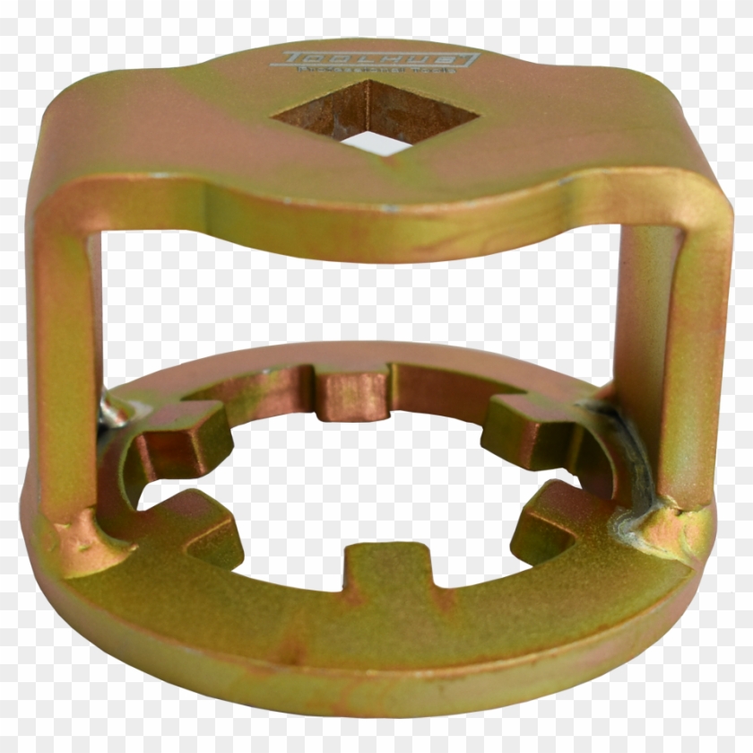 9927 - Cookie Cutter Clipart #4761340