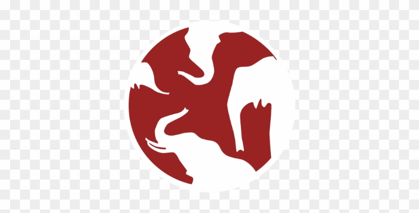 General, Wmse Fundraiser - Emblem Clipart #4761387