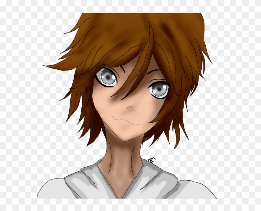 Minecraft Skeleton Png , Png Download - Cartoon Clipart #4761441