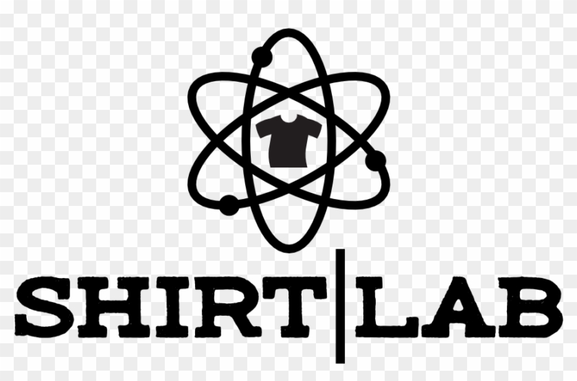 Logo Logo Logo Logo Logo - Emblem Clipart #4761470