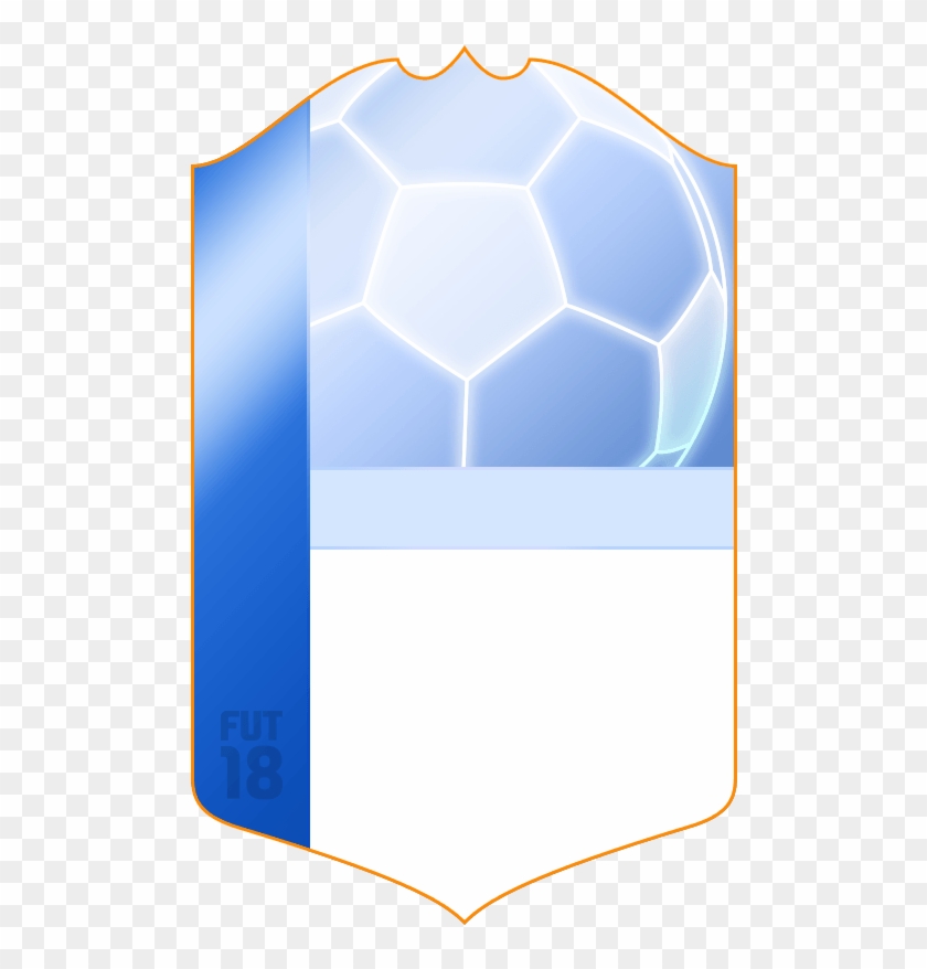 88 - St - Kane - Fifa 18 Totgs Card Clipart