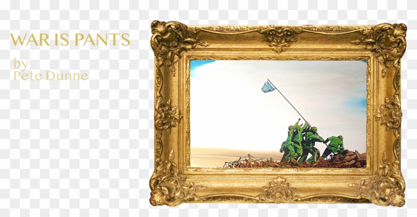 Art-auction - Gild Meaning Clipart