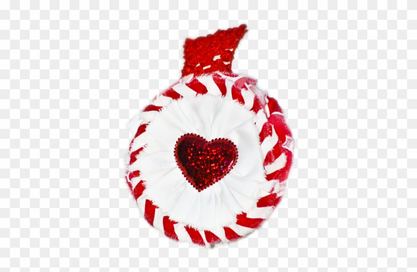 Heart Clipart #4761664