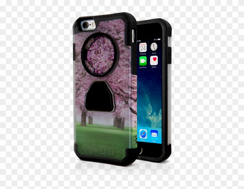 Mobile Phone Case Clipart