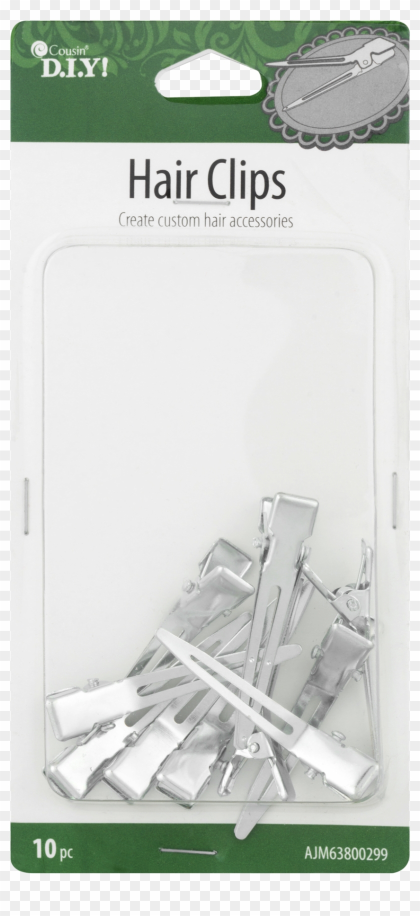 Bolt Cutter Clipart #4761784