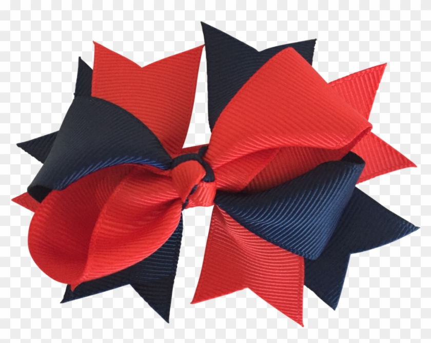 Online Fundraiser Girls Hair Accessories - Craft Clipart #4761825