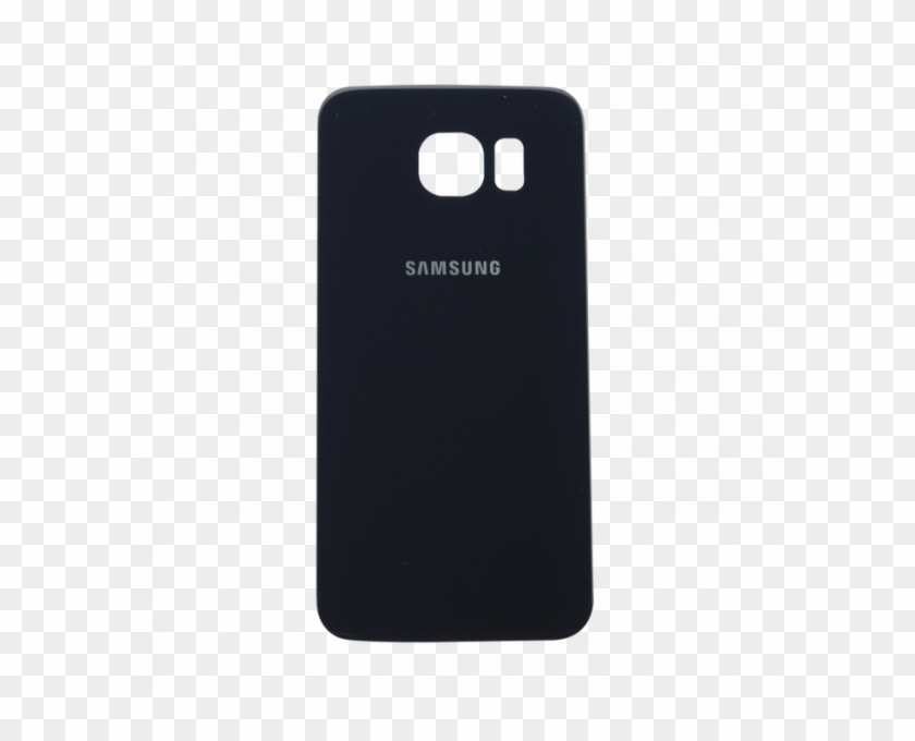 Samsung S6 Edge Backcover Clipart #4761863