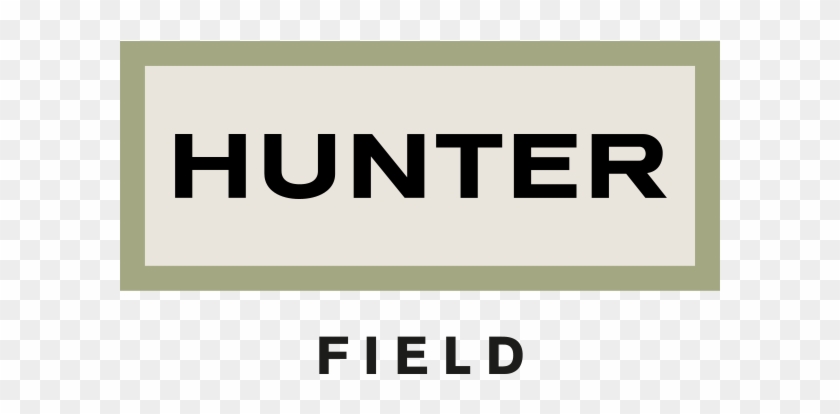 hunter boots logo
