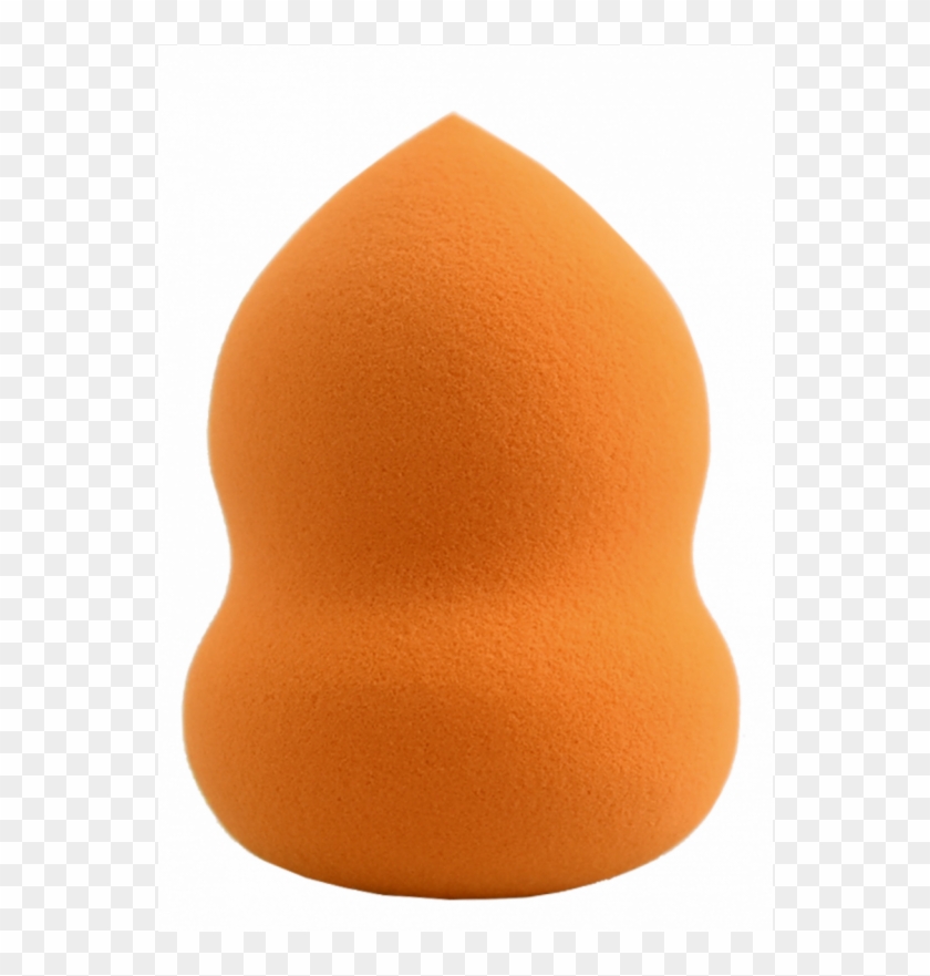Basics Sponge Beauty Blender No - Butternut Squash Clipart #4761869