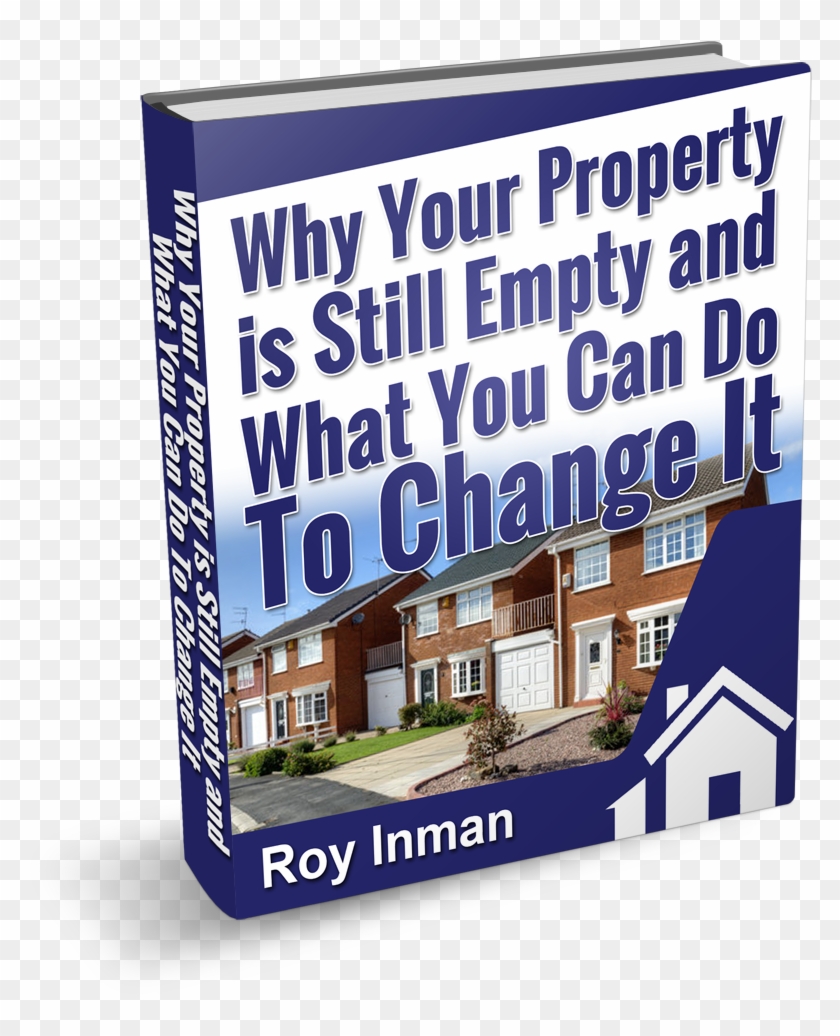 1 - Poster Clipart #4761870