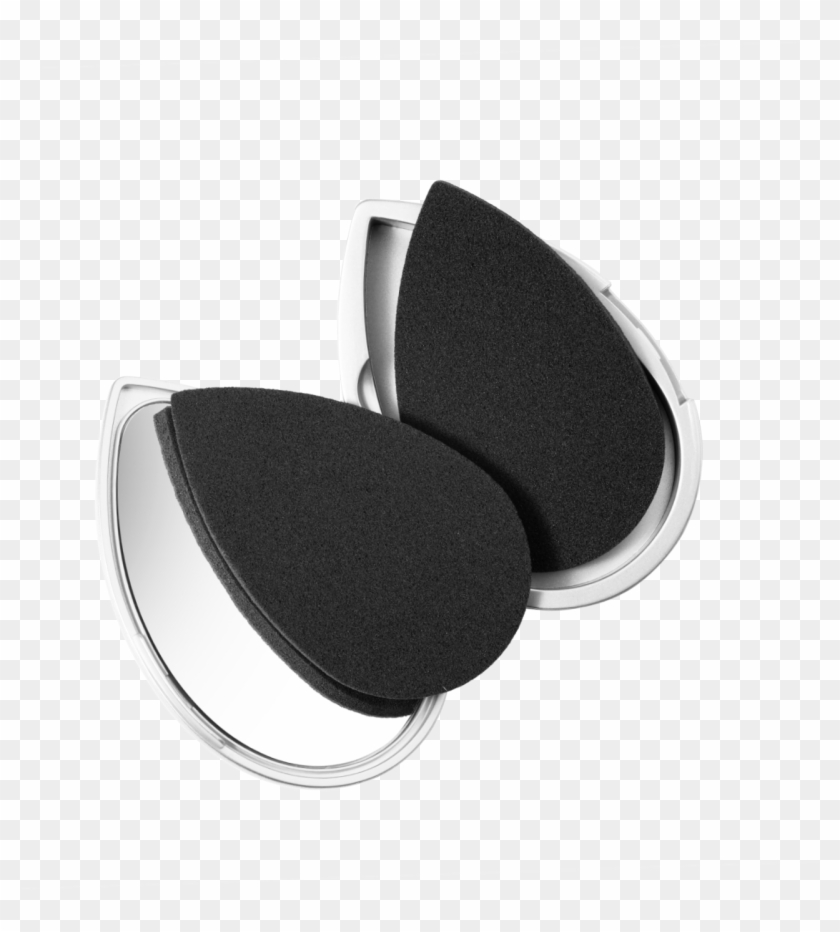 Beauty Blender Blotterazzi® Pro - Cosmetics Clipart