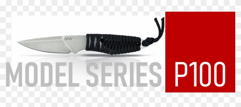 P100 Kategory Hp 1 - Hunting Knife Clipart
