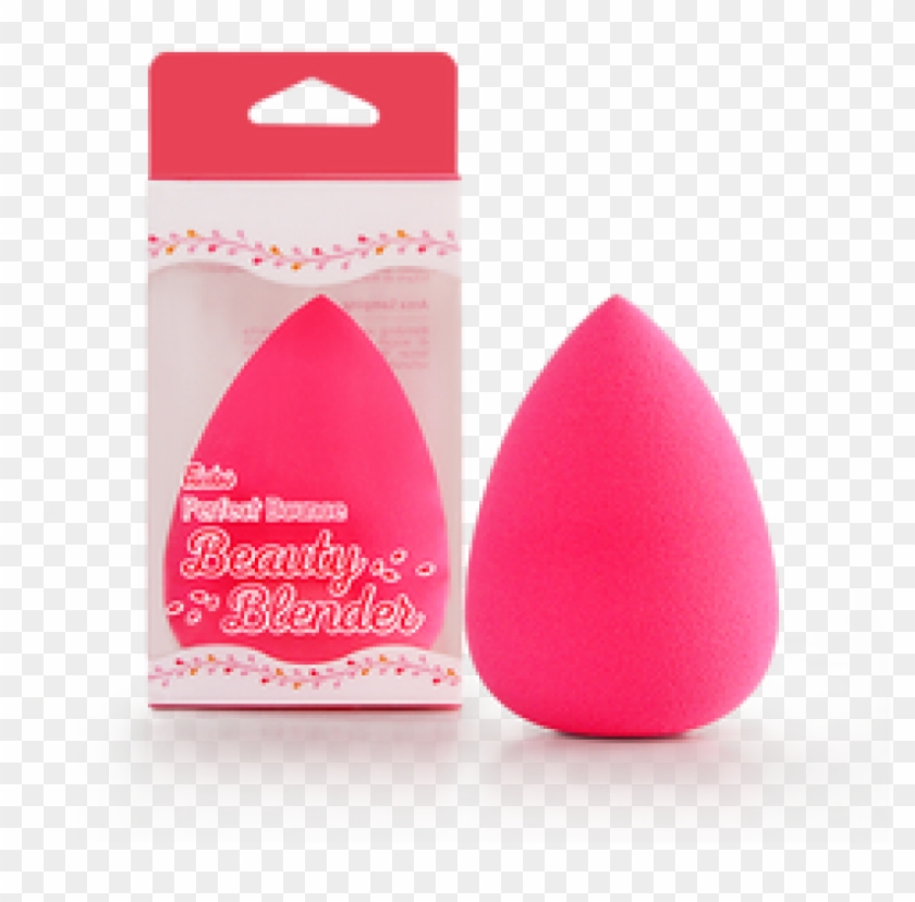 Fanbo Beauty Blender Review Clipart #4761981
