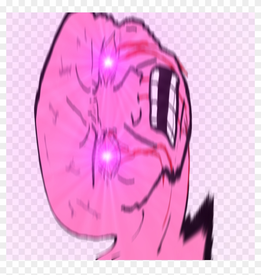 3849330 - Illustration Clipart #4762008