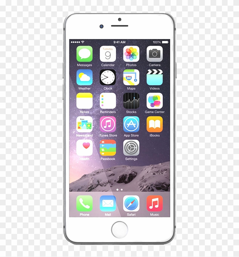 Iphone - Iphone Model A1660 Price Clipart