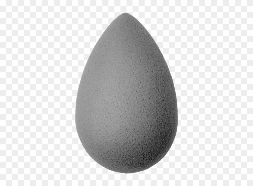 Beautyblender® Pro Beautyblender Pro - Brassiere Clipart