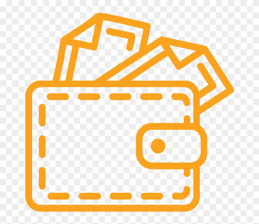 Stop Losing Money Clipart