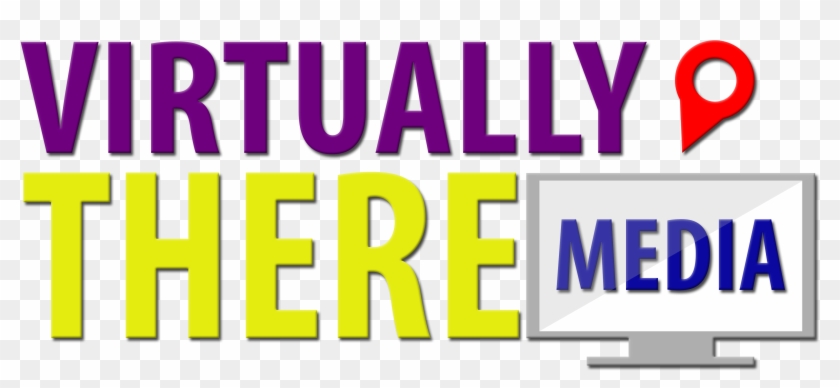 Graphics Clipart #4762113