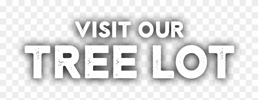 Find Out More - Graphic Design Clipart #4762213