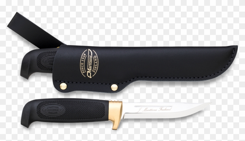 Marttiini Shop Hunting Knives Condor Lapp Knife 11cm - Inox J Marttiini Finland Clipart #4762241